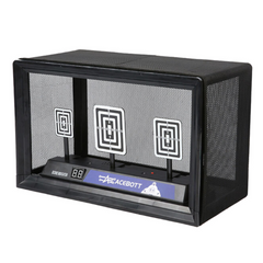 ACEBOTT Electric Scoring & Shooting Target QD006 – Fun STEM accessory for robotics. -DIY Car Kits -Robocraze