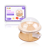 Pludo STEM Kit Star Tracker