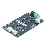 Cytron 10Amp 7V-30V Switch Control Potentiometer with DC Motor Driver -Motors & Mechanical
-Motor Drivers -Robocraze