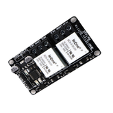SmartElex Dual Channel Battle Relay module - robocraze