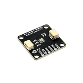 SmartElex BME688 Environmental Sensor Breakout Board Measures Temperature, Humidity, Pressure & Gas -Robocraze