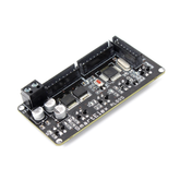 SmartElex RLS05 Line Follower Sensor - Robocraze