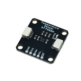 SmartElex STTS22H Temperature Sensor Module - Robocraze