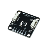 SmartElex AS6212 Digital Temperature Sensor - robocraze