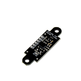 SmartElex VL6180 ToF Range Finder Sensor - Robocraze