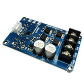 7Semi Vikram-3010 30V 10A Single Channel Motor Driver-Motors and Mechanical-Motor Drivers-Robocraze