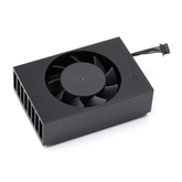 Waveshare Official Cooling Fan for Jetson Orin -Nvidia Jetson Nano -Jetson Nano Accessories -Robocraze