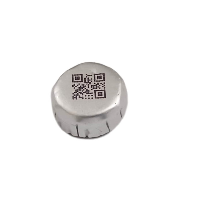 Witty Fox 30mAh Rechargeable 3.7V LiPo Battery -Drone Battery -Robocraze