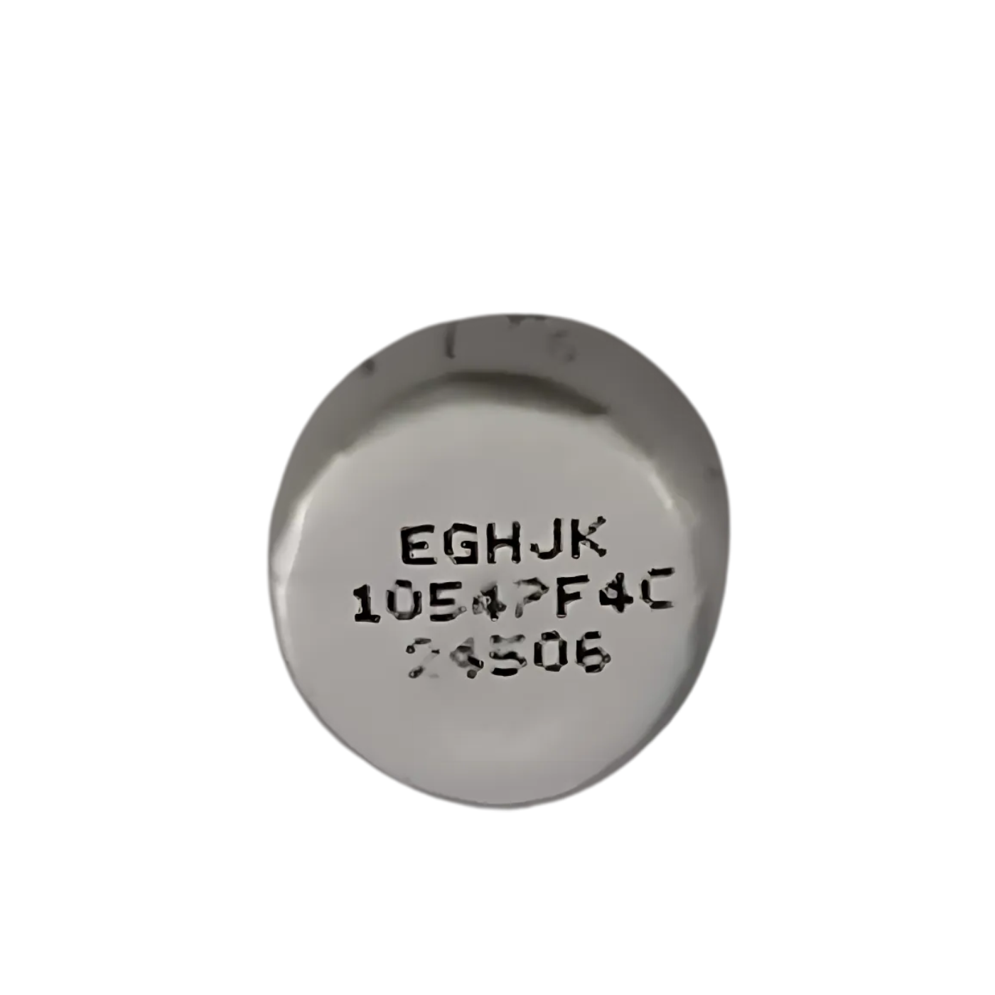 Witty Fox 35mAh Rechargeable 3.7V Lithium Polymer Battery -LiPo Battery for Drones -Robocraze