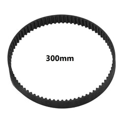 300mm GT2 150 teeth timing belt 6mm width for 3D printer drive systems -Robocraze