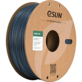 eSUN eABS+HS Grey 1.75mm High-Speed 3D Printer Filament - Robocraze