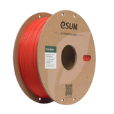 eSun 1.75mm 1kg PLA-Basic 3D Printing Filament Red Color -3D Printers/Pens -Filaments -Robocraze
