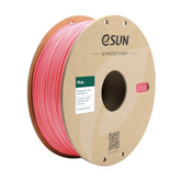eSun 1.75mm 3D Printing Filament PLA+ 1kg Pink Color -3D Printers/Pens -Filaments -Robocraze