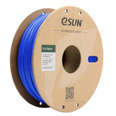 eSun 1.75mm PLA-Basic 1kg 3D Printing Filament Blue Color -3D Printers/Pens -Filaments -Robocraze