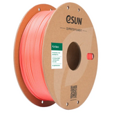 eSun PLA-Basic 3D Printing Filament 1.75mm 1kg Pink Color -3D Printers/Pens -Filaments -Robocraze
