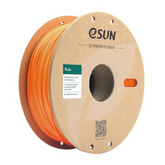 eSun PLA+ 1.75mm 3D Printing Filament 1kg- orange Color -3D Printers/Pens -Filaments -Robocraze