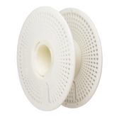 eSun Reusable and Detachable eSpool+ -3D Printers/Pens -Filaments -Robocraze