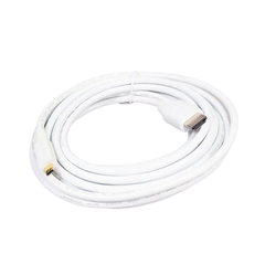 Build Your Own Computer with Raspberry Pi 4 Model B 4GB – DIY desktop computing kit -Robocraze