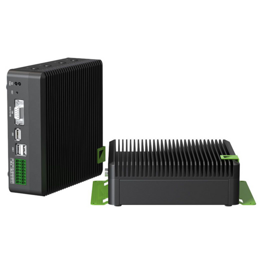 reComputer Industrial J4011- Fanless Edge AI Device with Jetson Orin™ NX 8GB module -Seeed Studio -Development Boards -Nvidia Jetson Nano -Jetson Nano Boards -Robocraze