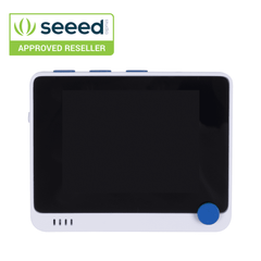 Wio Terminal Development Board-Robocraze