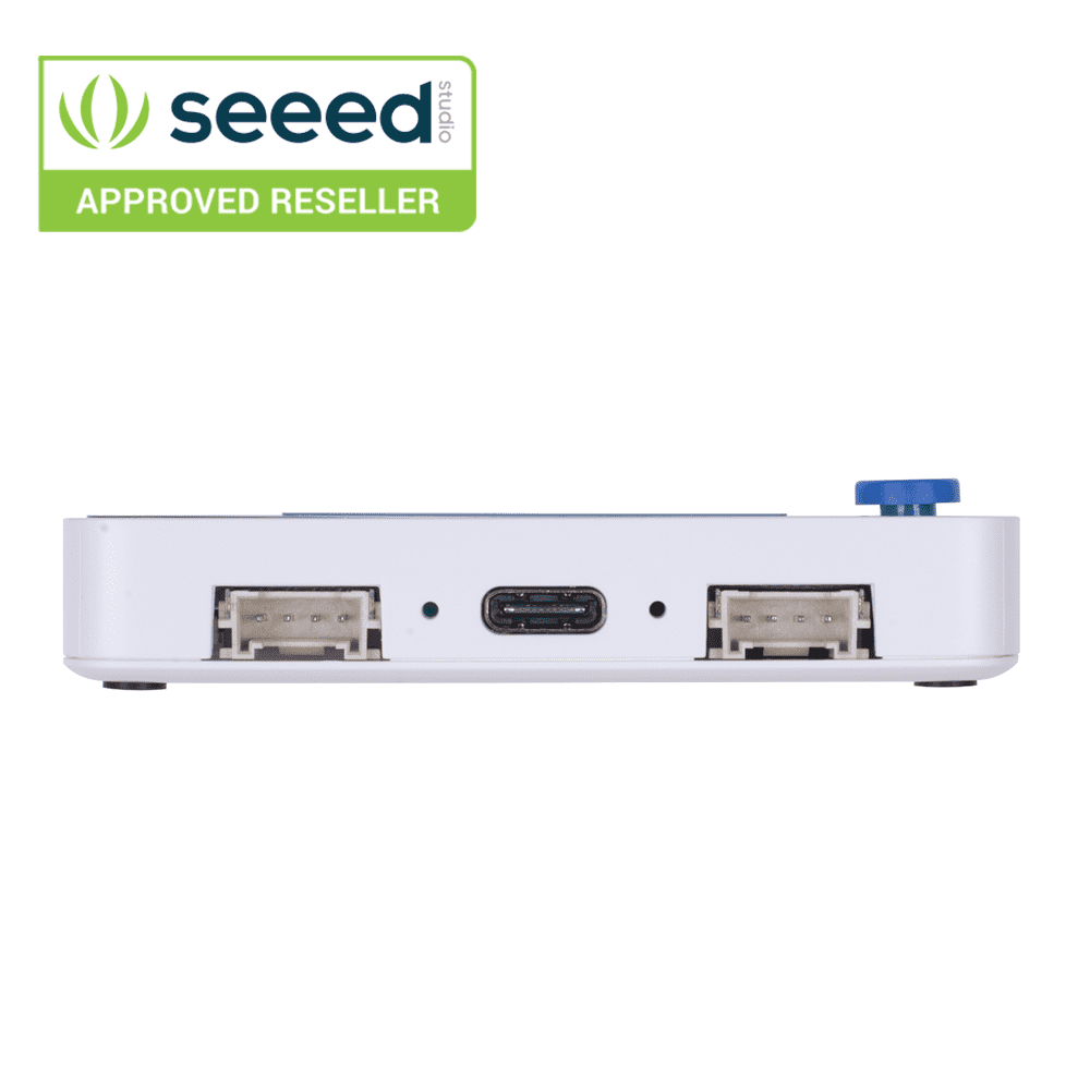 Wio Terminal Development Board-Robocraze