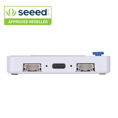 Wio Terminal Development Board-Robocraze