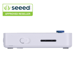 Wio Terminal Development Board-Robocraze