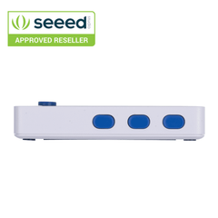 Wio Terminal Development Board-Robocraze