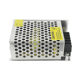 12V 2A SMPS – 12V 2A SMPS adapter for routers, cameras & low-power electronics. -Power Supply -Robocraze