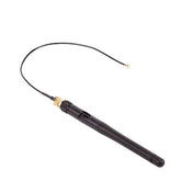 Raspberry Pi Compute Module 4 Antenna – Reliable Raspberry Pi Accessories for improved wireless connectivity. -Robocraze