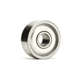 624ZZ radial bearing for compact 3D printer setups -3D Printing Machine Parts -Robocraze