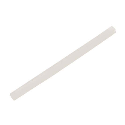 Glue Stick (Milky)