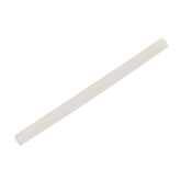 Glue Stick (Milky) – High-strength milky glue stick for firm adhesion. -Hot Glue Gun and Sticks -Robocraze