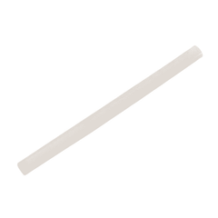 Glue Stick (Milky) – High-strength milky glue stick for firm adhesion. -Hot Glue Gun and Sticks -Robocraze