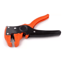 Multitec MT-02DX+ Stripper – Precision wire stripper for electrical work – wire stripper - Hand Tool - Robocraze