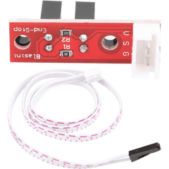 Optical endstop limit switch sensor with 50cm cable for 3D printers -Robocraze