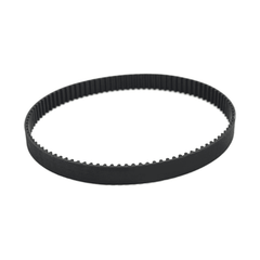 GT2 6mm 158mm Belt – Essential part for belt movement. -3D Printer Accessories -Robocraze