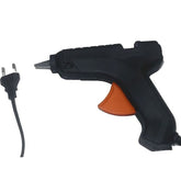 40W hot melt glue gun for DIY and quick fix applications -DIY Tool -Robocraze