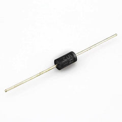 1N5408 Diode (10PC) – High-current diodes for rectification. -Basic Components -Robocraze