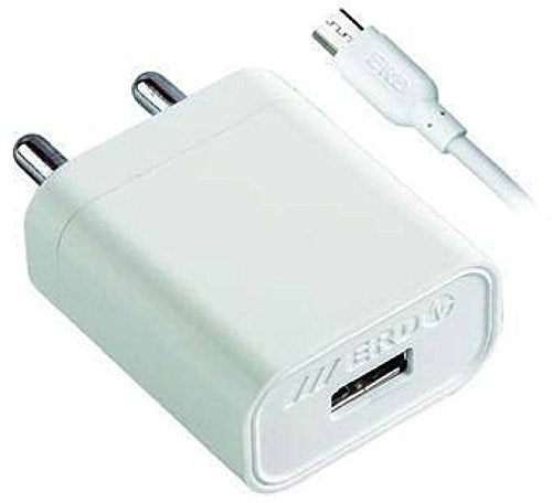 5V 2.4A ERD Adapater-Robocraze