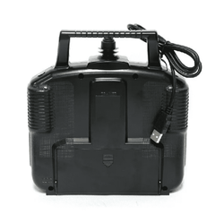 FS-SM600 6CH USB Controller + SuperSimX Simulator – FPV drone remote for quadcopters. -Robocraze