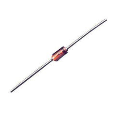 1N4148 Diode (10PC) – Fast-switching diodes for signal processing. -Basic Components -Robocraze