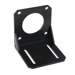 NEMA 23 Stepper Motor Mount Bracket-Robocraze