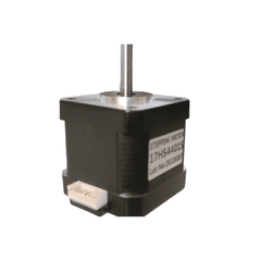 17HS4401S NEMA 17 Stepper Motor 40mm – High-torque precision for 3D printers. -Robocraze