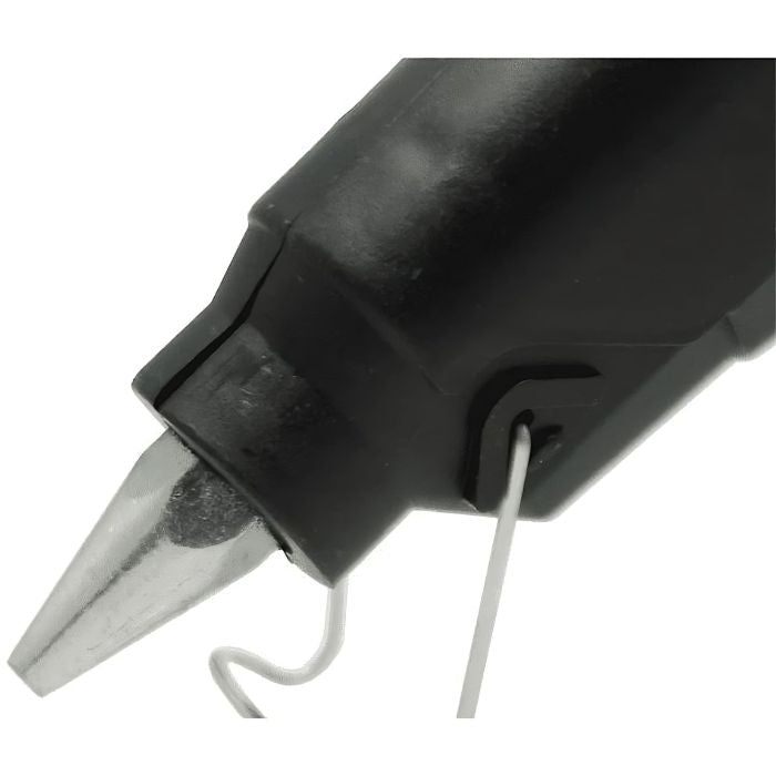 40W hot melt glue gun for DIY and quick fix applications -DIY Tool -Robocraze