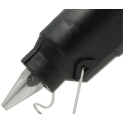 40W hot melt glue gun for DIY and quick fix applications -DIY Tool -Robocraze