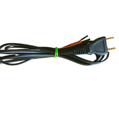 Witty Fox Smart Plug - Digital Relay-Robocraze