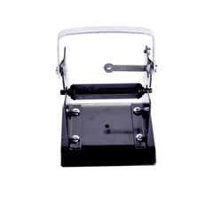 Soldron Solder Wire Dispenser – Convenient dispenser for solder wire – solder wire - Soldering Kit - Robocraze