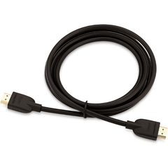 HDMI to HDMI Cable 1.5M – High-speed Raspberry Pi Power Cable for smooth HDMI output. -Robocraze