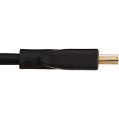 HDMI to HDMI Cable 1.5M – High-speed Raspberry Pi Power Cable for smooth HDMI output. -Robocraze